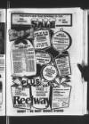 Hucknall Dispatch Friday 02 January 1981 Page 11