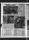 Hucknall Dispatch Friday 02 January 1981 Page 14