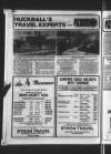Hucknall Dispatch Friday 02 January 1981 Page 22