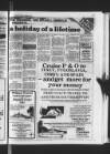 Hucknall Dispatch Friday 02 January 1981 Page 25