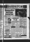 Hucknall Dispatch