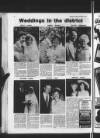 Hucknall Dispatch Friday 16 October 1981 Page 8