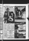 Hucknall Dispatch Friday 13 November 1981 Page 3