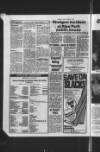 Hucknall Dispatch Friday 01 January 1982 Page 2