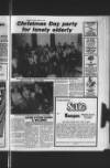 Hucknall Dispatch Friday 01 January 1982 Page 3