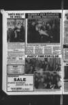 Hucknall Dispatch Friday 01 January 1982 Page 8