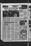 Hucknall Dispatch Friday 01 January 1982 Page 20