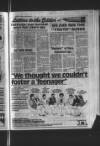 Hucknall Dispatch Friday 22 October 1982 Page 9