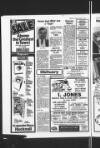 Hucknall Dispatch Friday 07 January 1983 Page 4