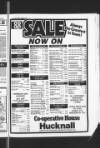 Hucknall Dispatch Friday 07 January 1983 Page 7