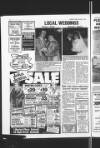 Hucknall Dispatch Friday 07 January 1983 Page 8