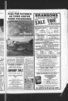 Hucknall Dispatch Friday 07 January 1983 Page 9