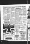 Hucknall Dispatch Friday 14 January 1983 Page 2