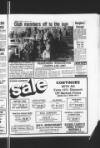 Hucknall Dispatch Friday 14 January 1983 Page 3