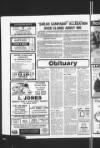 Hucknall Dispatch Friday 14 January 1983 Page 4