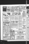 Hucknall Dispatch Friday 14 January 1983 Page 6