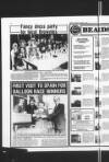 Hucknall Dispatch Friday 14 January 1983 Page 12