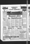 Hucknall Dispatch Friday 14 January 1983 Page 24