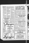 Hucknall Dispatch Friday 21 January 1983 Page 2