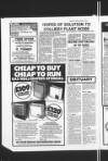 Hucknall Dispatch Friday 21 January 1983 Page 4