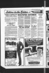 Hucknall Dispatch Friday 21 January 1983 Page 6