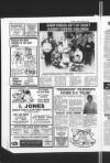Hucknall Dispatch Friday 21 January 1983 Page 8