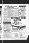 Hucknall Dispatch Friday 21 January 1983 Page 9