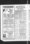 Hucknall Dispatch Friday 21 January 1983 Page 10