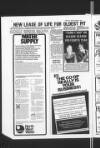 Hucknall Dispatch Friday 21 January 1983 Page 12