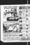 Hucknall Dispatch Friday 21 January 1983 Page 14