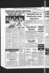 Hucknall Dispatch Friday 21 January 1983 Page 26