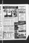 Hucknall Dispatch Friday 28 January 1983 Page 3