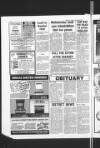 Hucknall Dispatch Friday 28 January 1983 Page 4