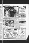 Hucknall Dispatch Friday 28 January 1983 Page 5