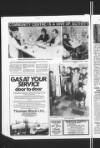 Hucknall Dispatch Friday 28 January 1983 Page 8