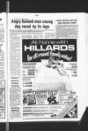 Hucknall Dispatch Friday 28 January 1983 Page 11