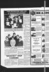Hucknall Dispatch Friday 28 January 1983 Page 14