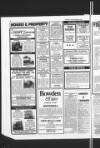 Hucknall Dispatch Friday 28 January 1983 Page 16