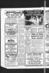 Hucknall Dispatch Friday 28 January 1983 Page 24