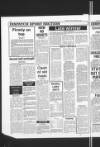 Hucknall Dispatch Friday 28 January 1983 Page 26