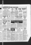 Hucknall Dispatch Friday 28 January 1983 Page 27