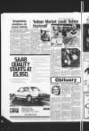 Hucknall Dispatch Friday 25 February 1983 Page 4