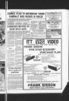 Hucknall Dispatch Friday 25 February 1983 Page 9