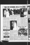 Hucknall Dispatch Friday 01 July 1983 Page 8