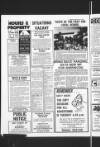 Hucknall Dispatch Friday 01 July 1983 Page 14