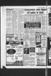 Hucknall Dispatch Friday 13 January 1984 Page 2