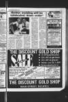 Hucknall Dispatch Friday 13 January 1984 Page 3