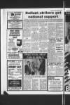 Hucknall Dispatch Friday 13 January 1984 Page 4