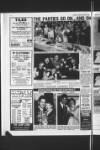 Hucknall Dispatch Friday 13 January 1984 Page 8