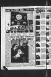 Hucknall Dispatch Friday 13 January 1984 Page 14
